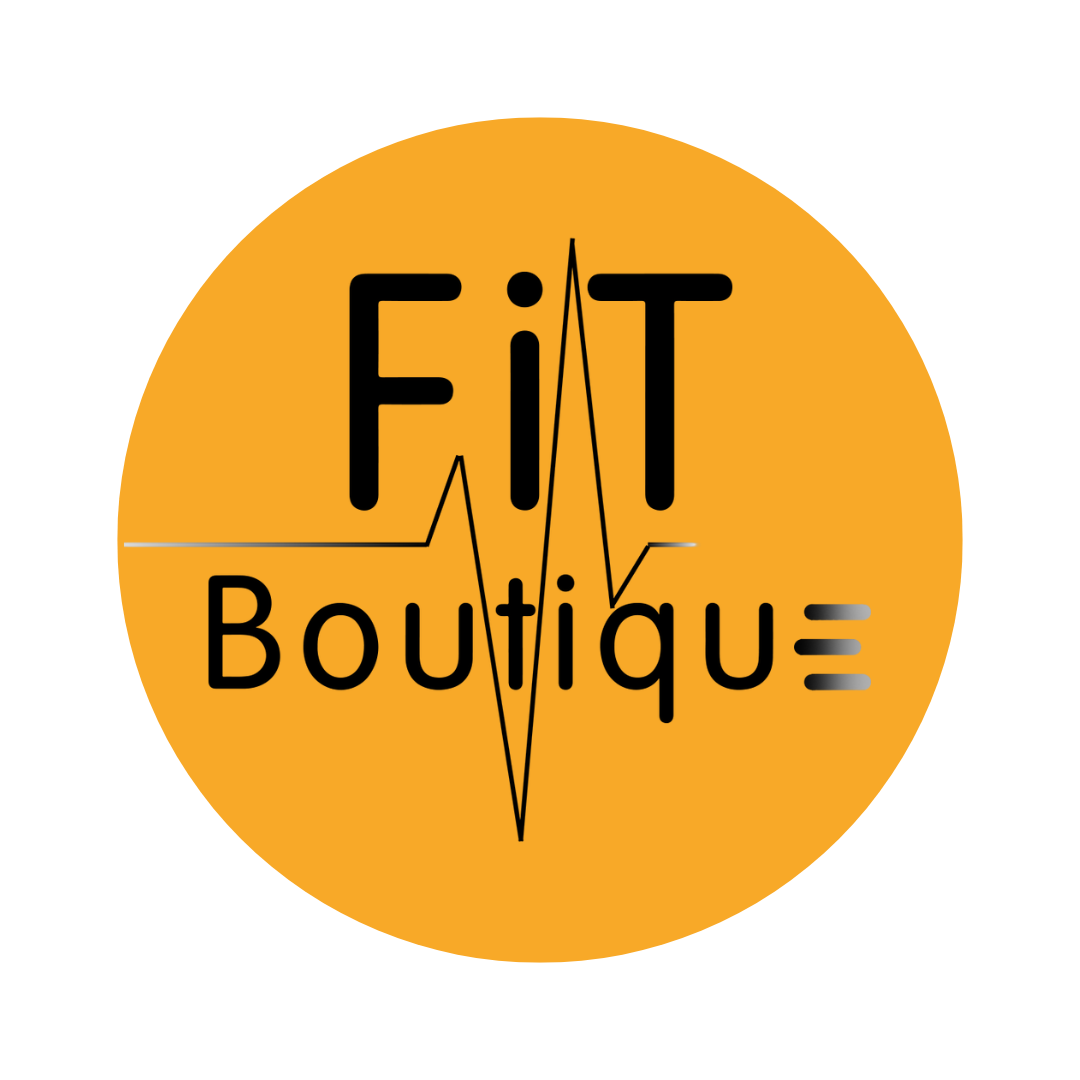 Fit Boutique